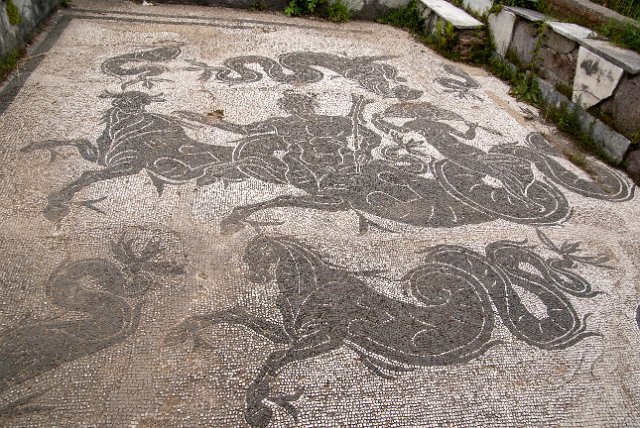 0865Ostia Antica.jpg - SONY DSC